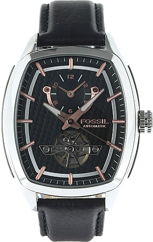 Fossil ME1046