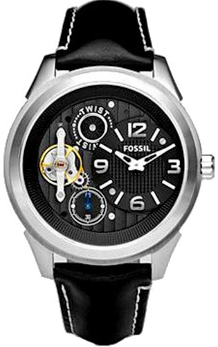 Fossil ME1089
