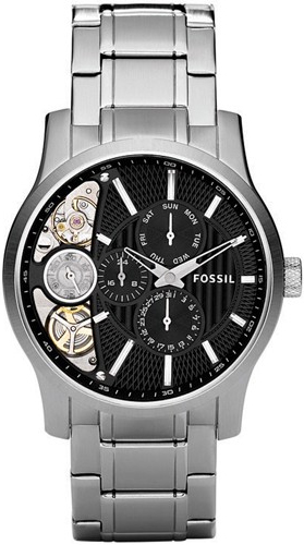 Fossil ME1097