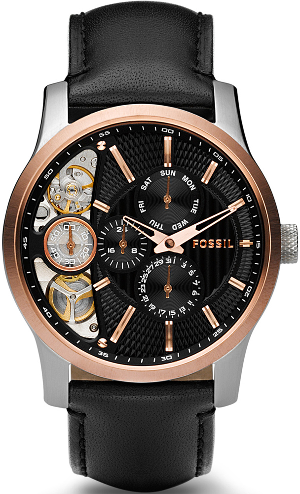 Fossil OTHER - MENS ME1099