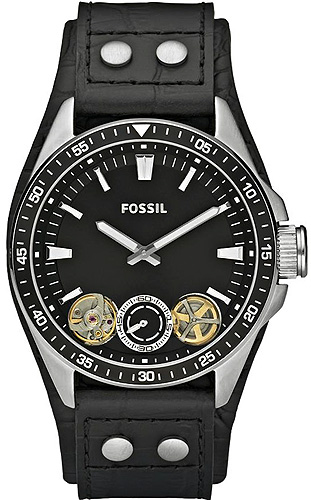 Fossil ME1103