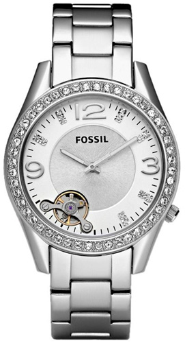 Fossil ME1107