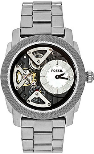 Fossil MACHINE ME1120