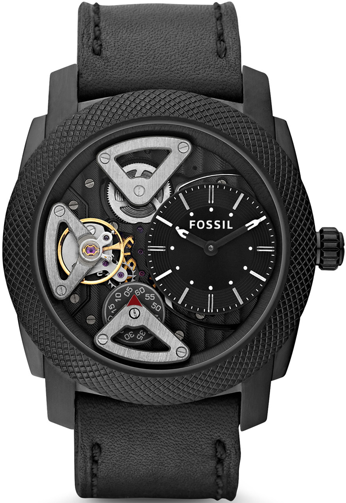 Fossil MACHINE ME1121