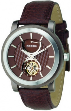 Fossil ME3001