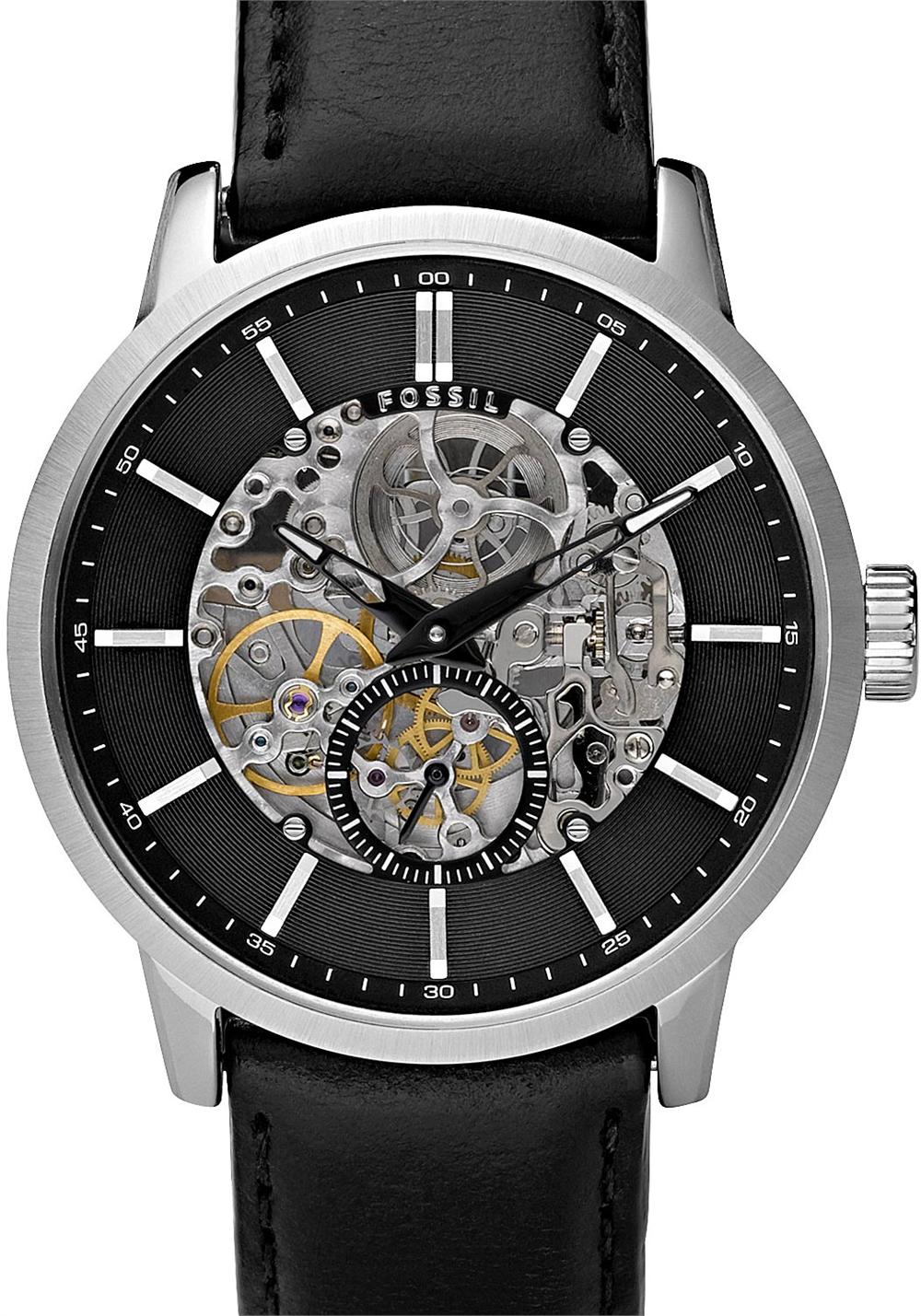 Fossil Twist ME3018