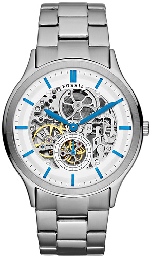 Fossil ME3021