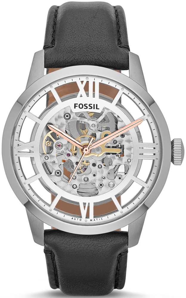 Fossil TOWNSMAN ME3041