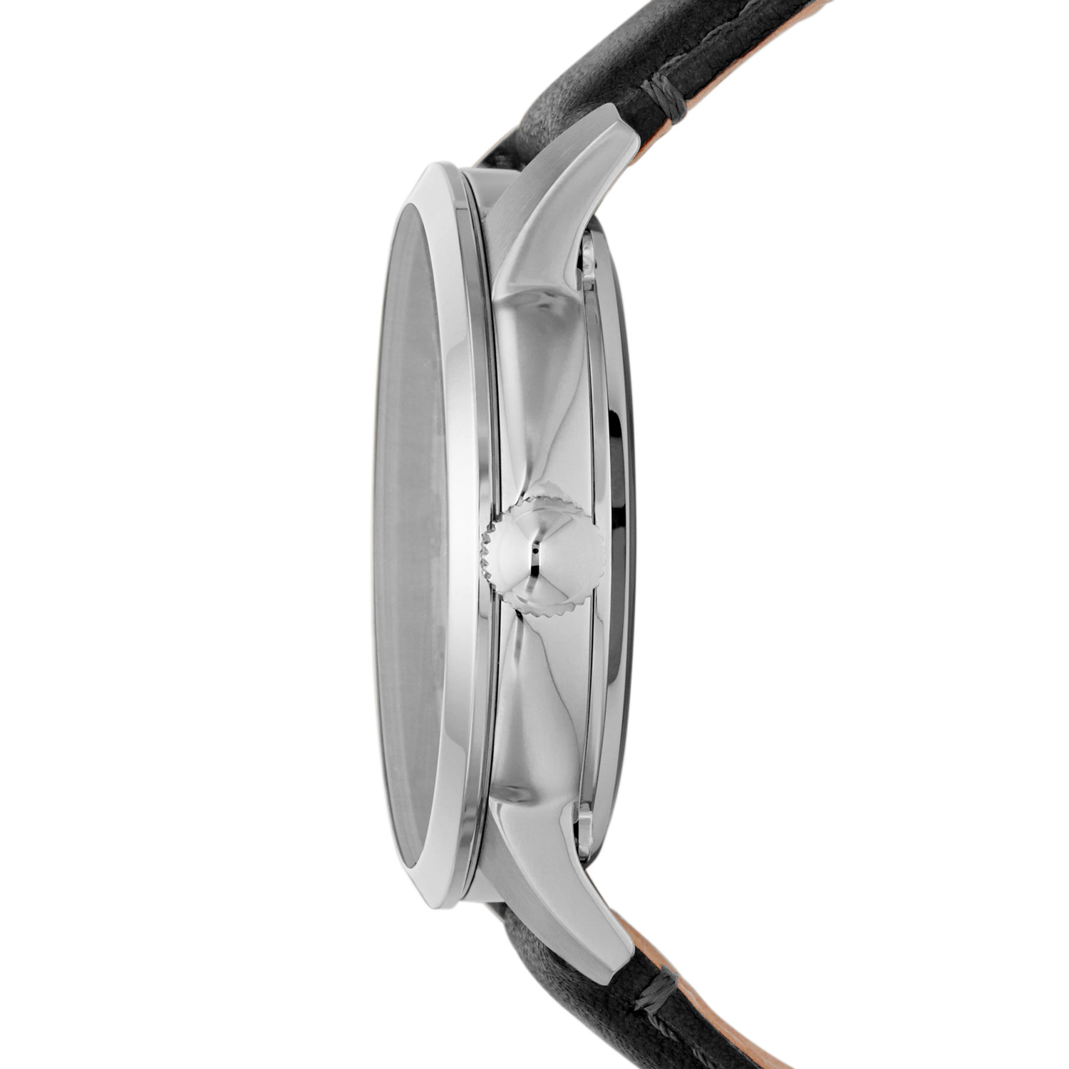 Fossil ME3041 zegarek męski Townsman - miniatura 2
