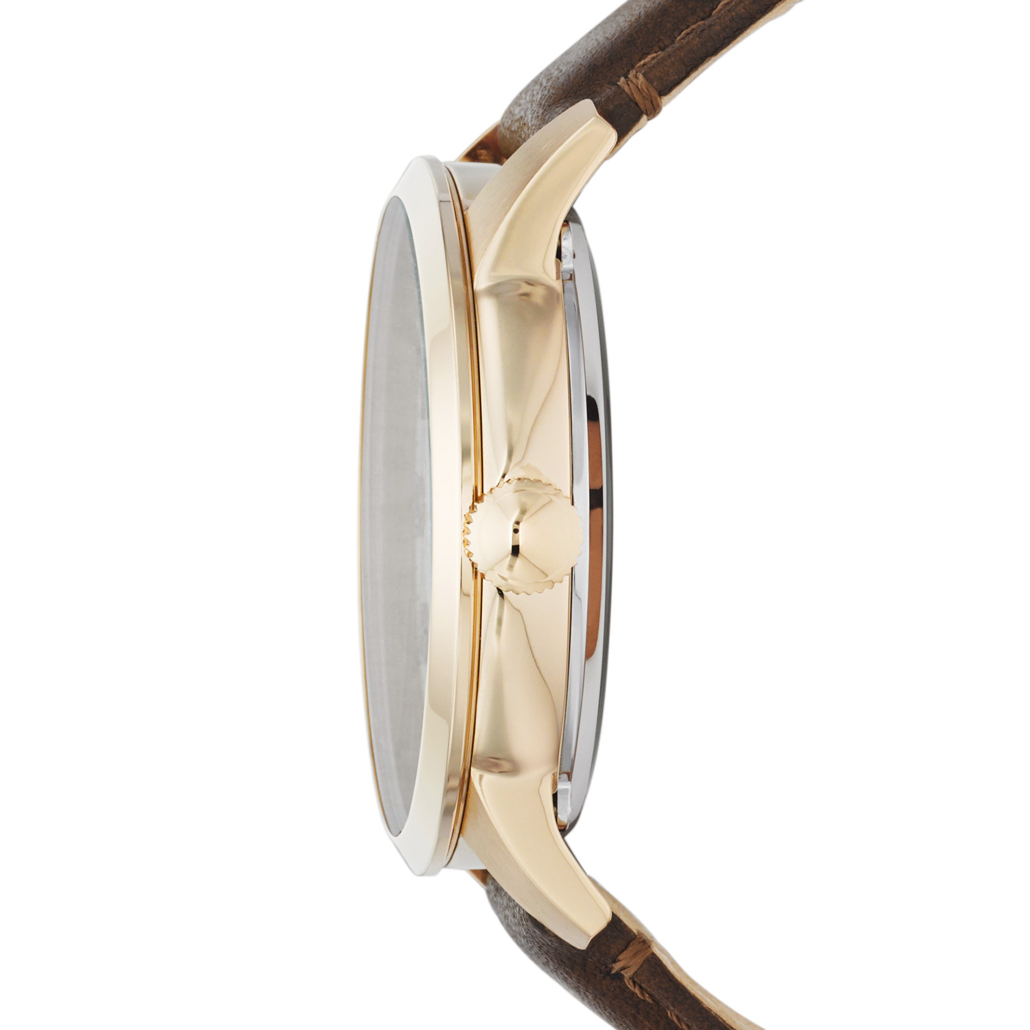 Fossil ME3043 zegarek męski Townsman - miniatura 2