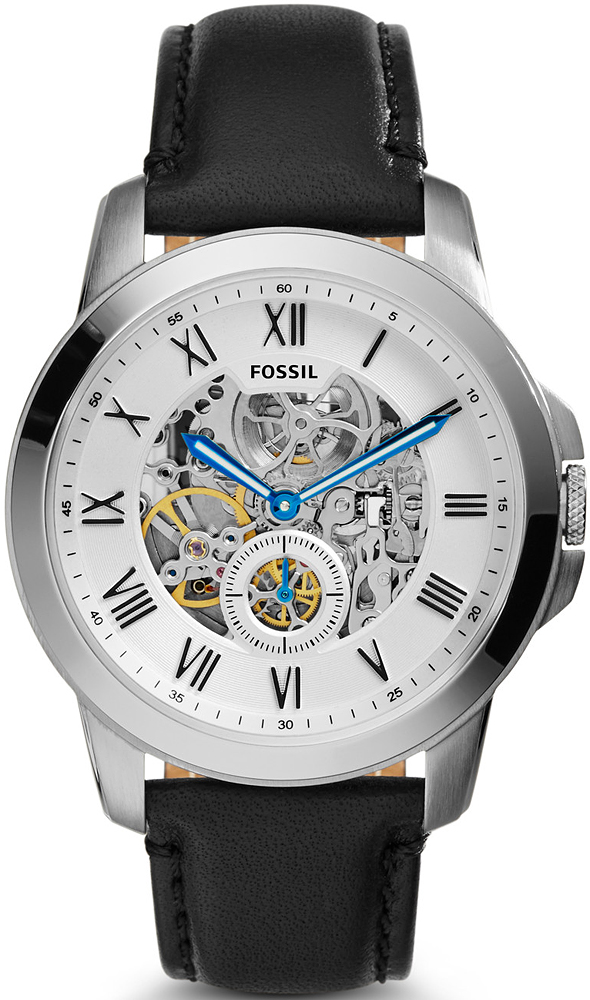 Fossil GRANT ME3053