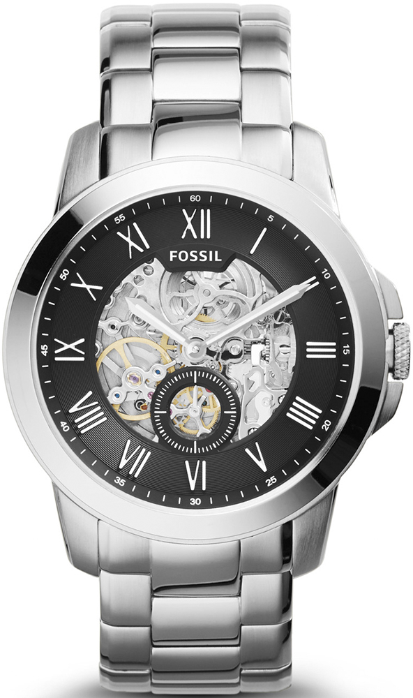 Fossil GRANT ME3055