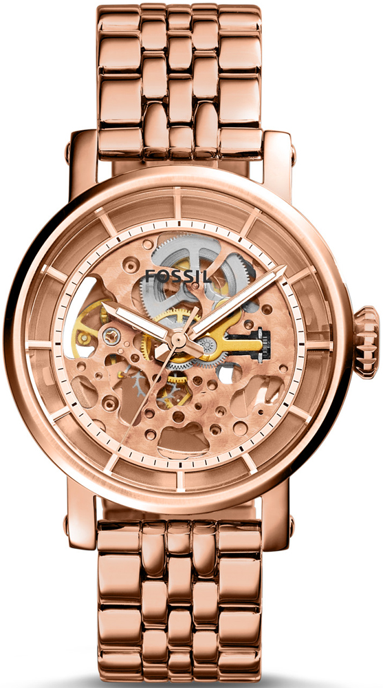 Fossil ORIGINAL BOYFRIEND ME3065