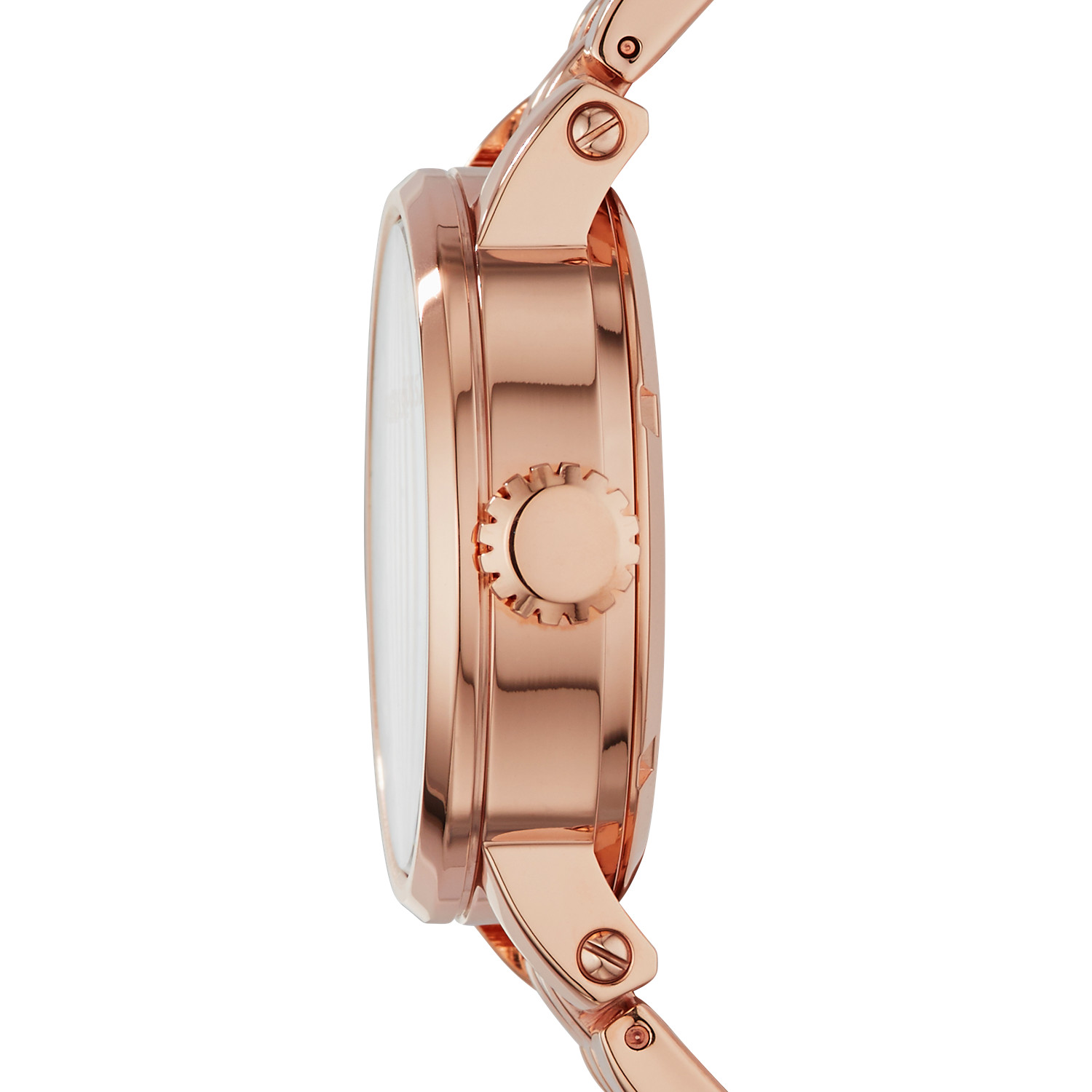 Fossil ME3065 zegarek damski Boyfriend - miniatura 2