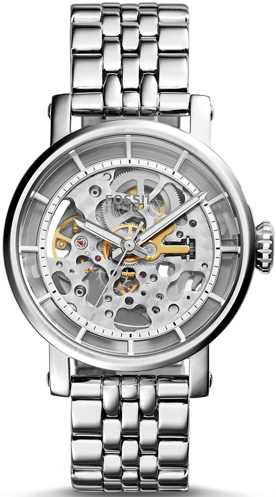Fossil ORIGINAL BOYFRIEND ME3067