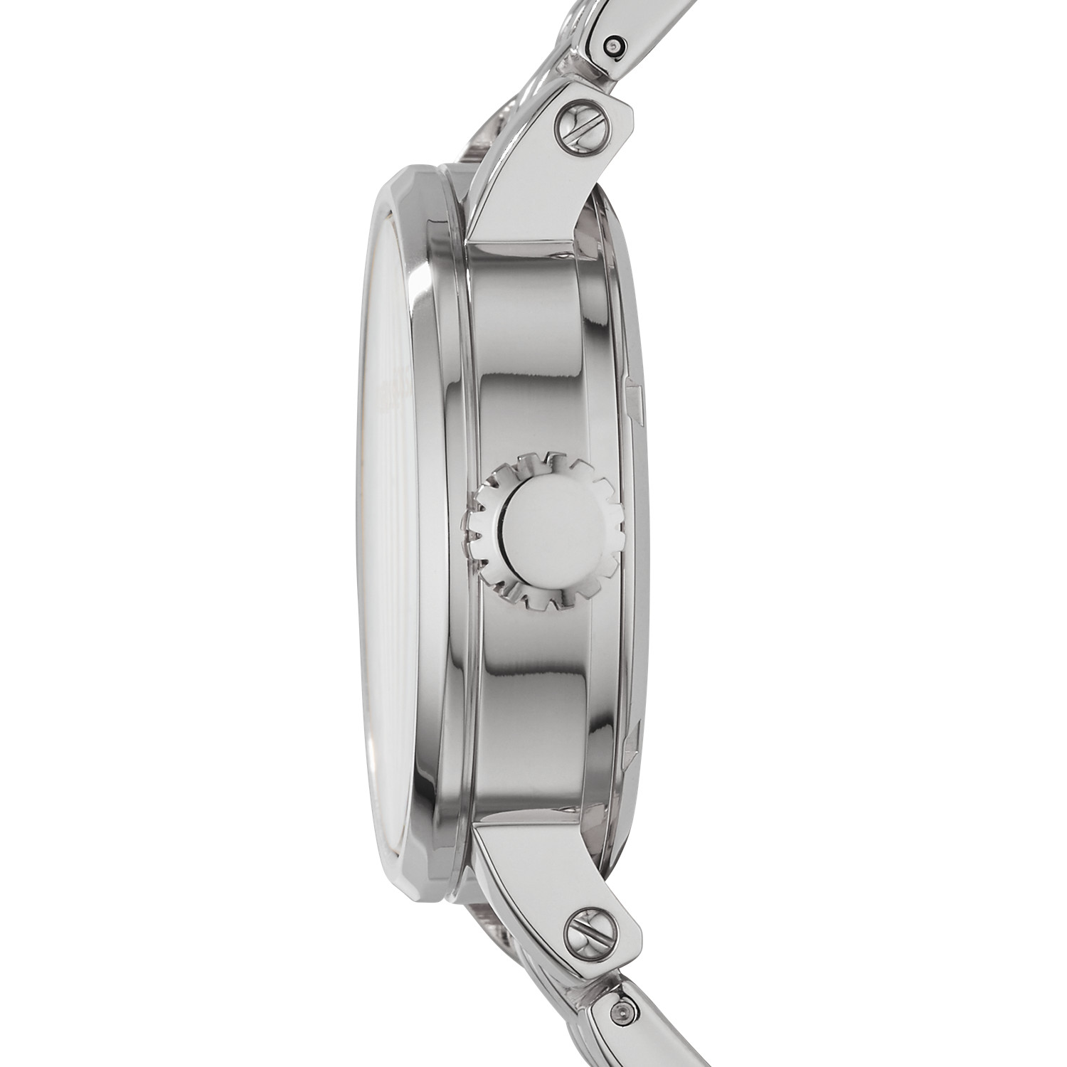 Fossil ME3067 zegarek damski Boyfriend - miniatura 2