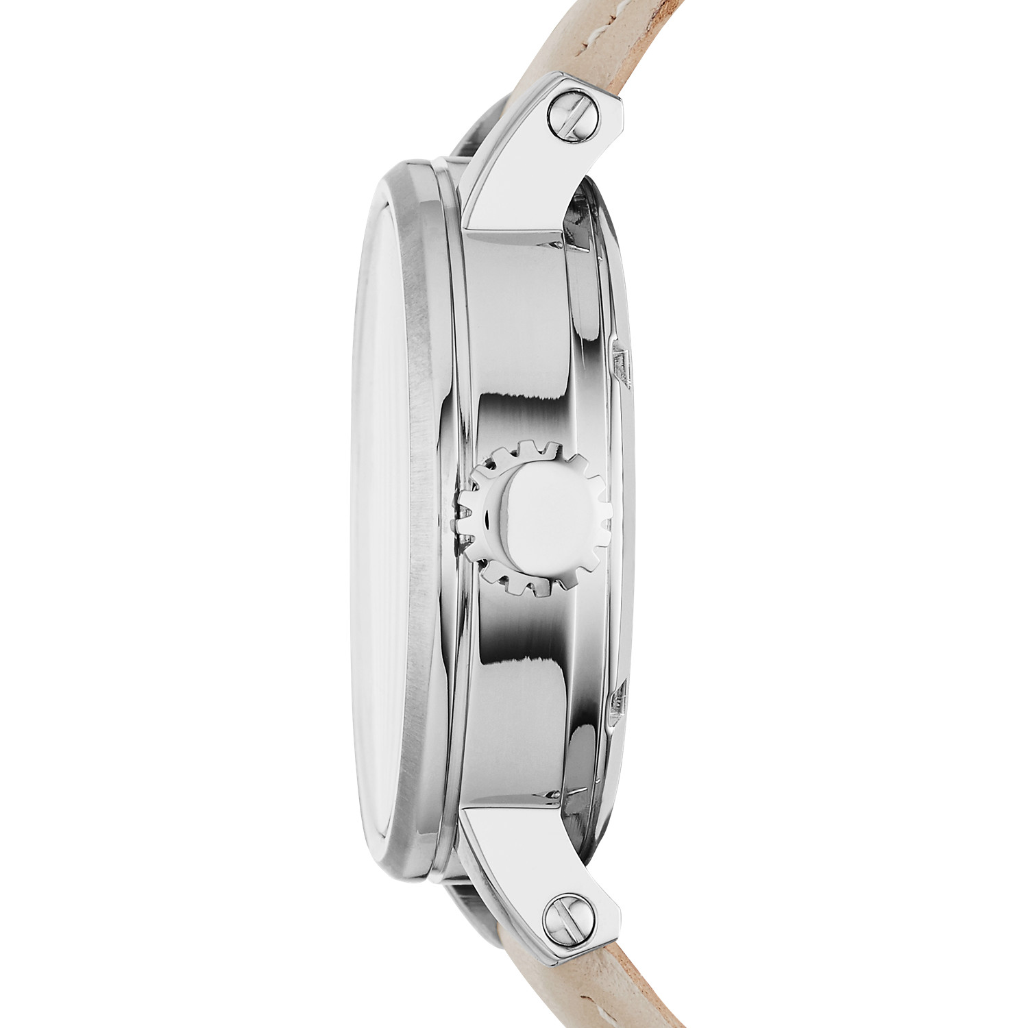 Fossil ME3069 zegarek damski Boyfriend - miniatura 2