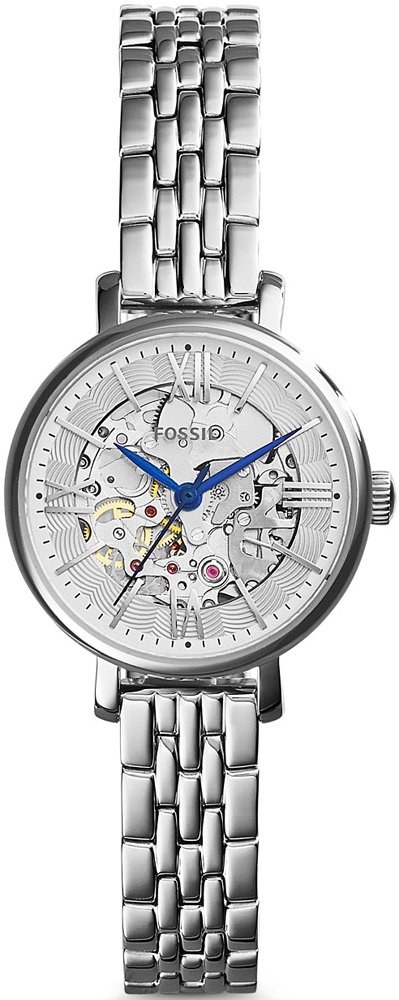 Fossil JACQUELINE ME3071