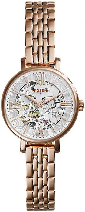 Fossil JACQUELINE ME3072