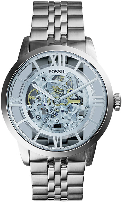 Fossil TOWNSMAN ME3073