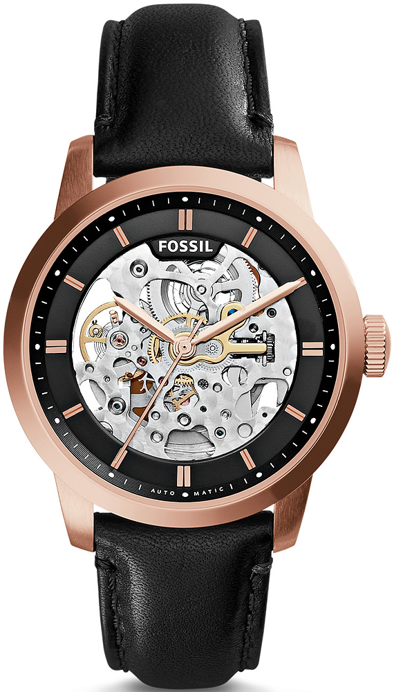 Fossil TOWNSMAN ME3084
