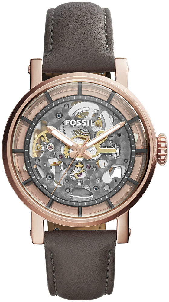 Fossil ORIGINAL BOYFRIEND ME3089