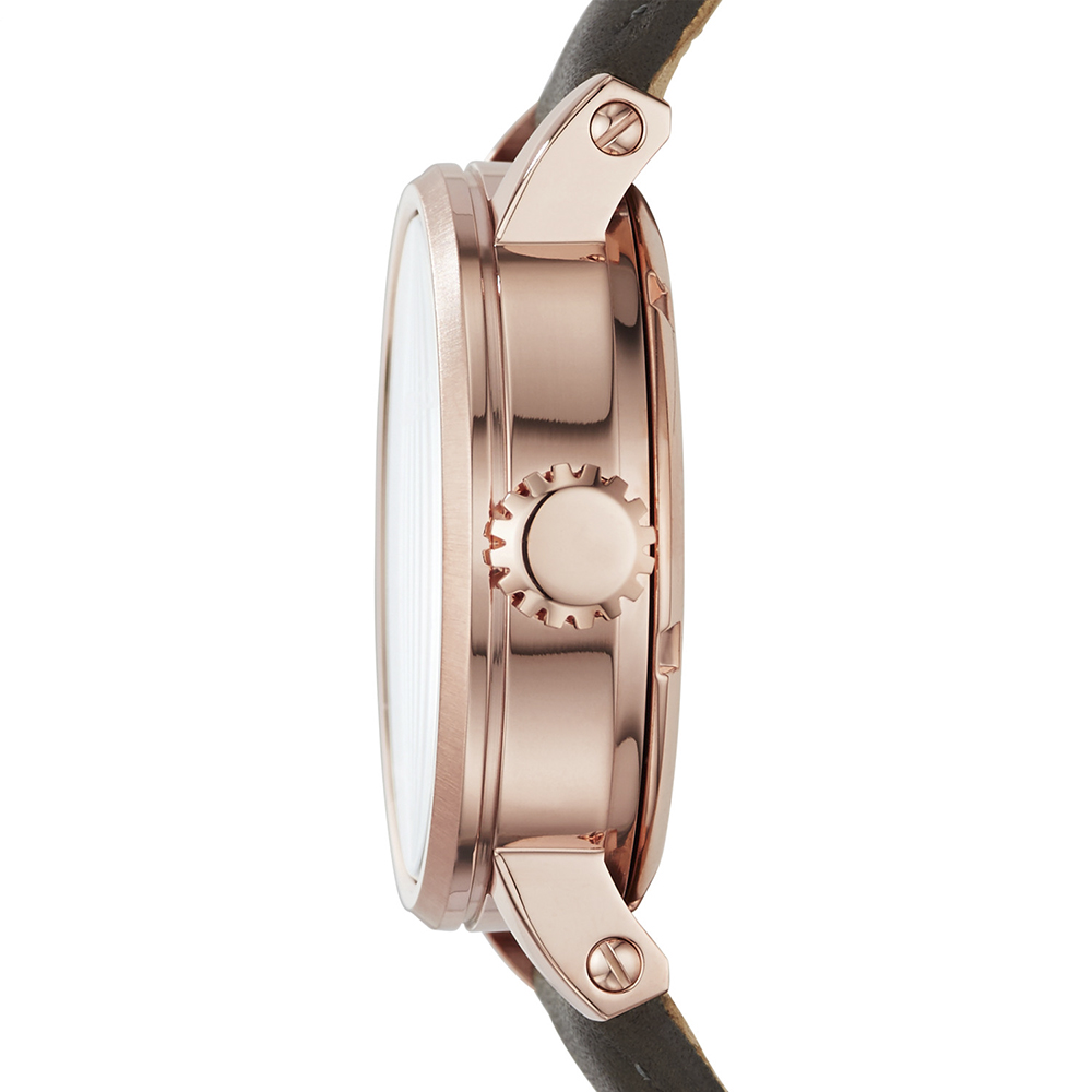 Fossil ME3089 zegarek damski Boyfriend - miniatura 2