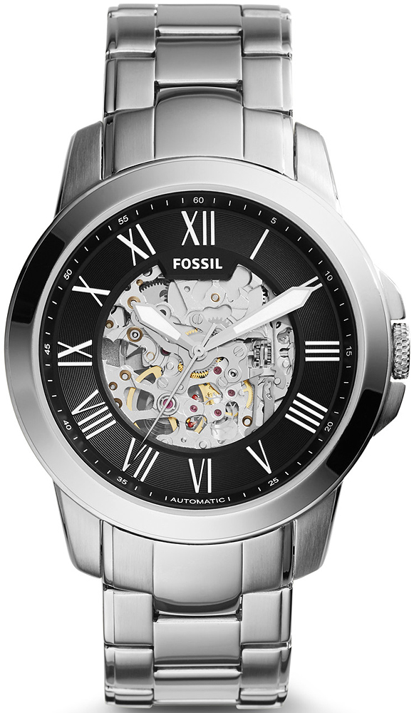 Fossil GRANT ME3103