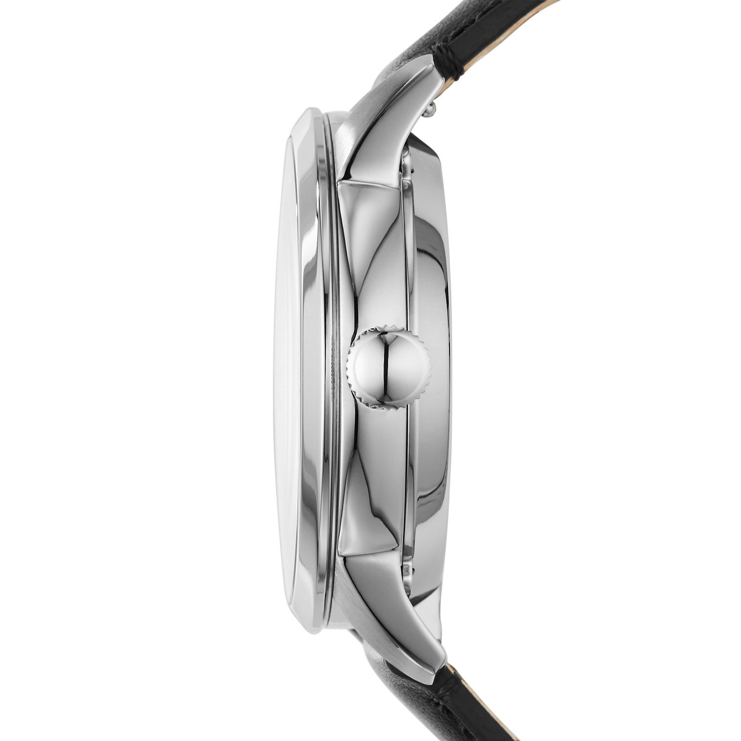 Fossil ME3104 zegarek męski Vintage - miniatura 2