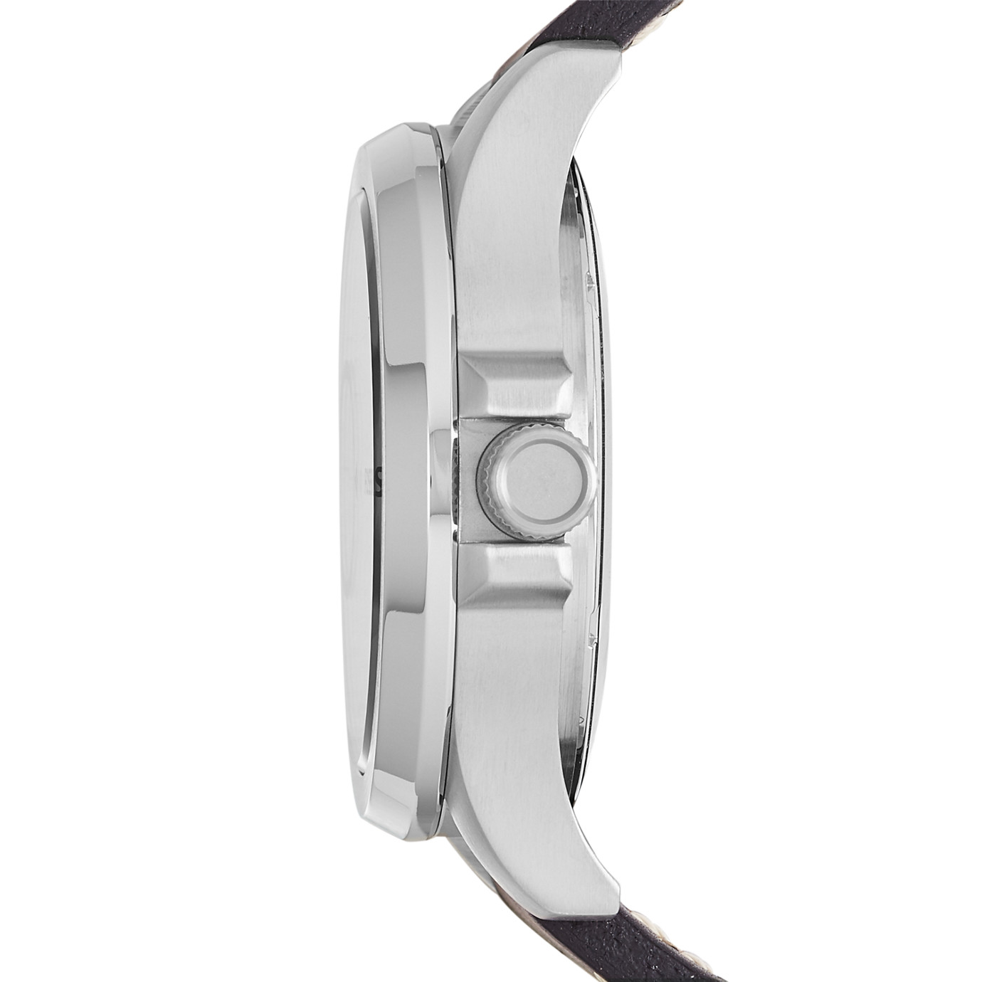 Fossil ME3113 zegarek męski Trend - miniatura 2
