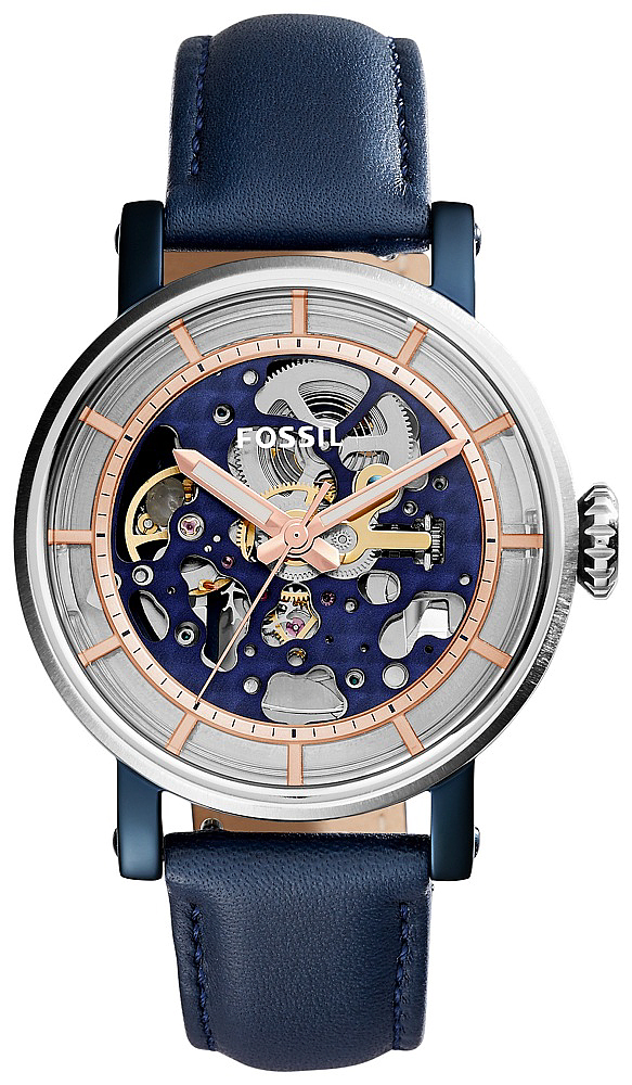 Fossil ORIGINAL BOYFRIEND ME3136