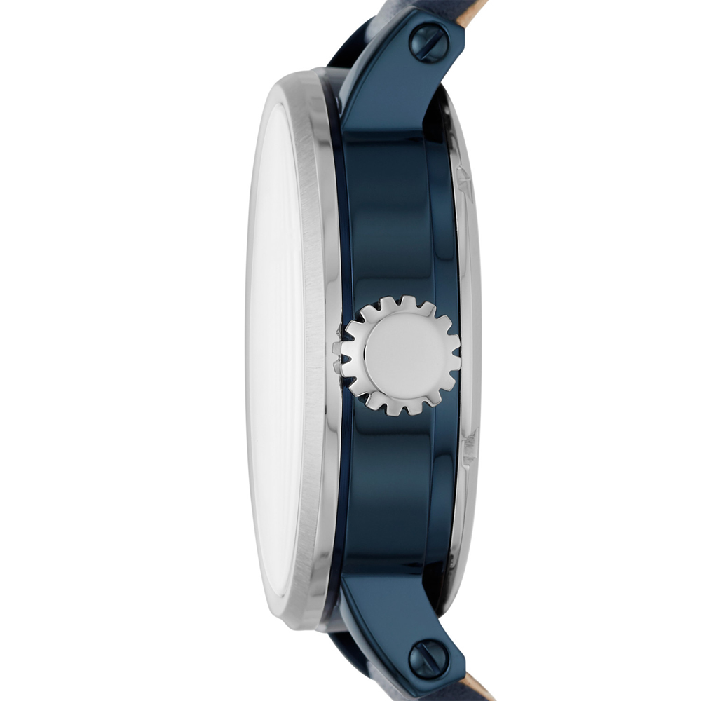 Fossil ME3136 zegarek damski Boyfriend - miniatura 2