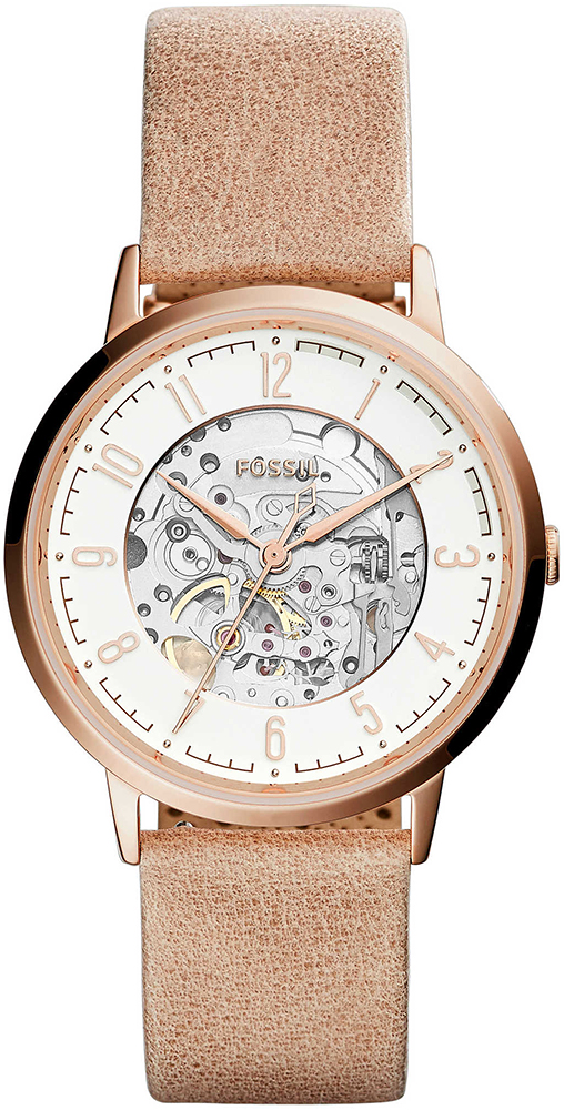 Fossil VINTAGE MUSE ME3152