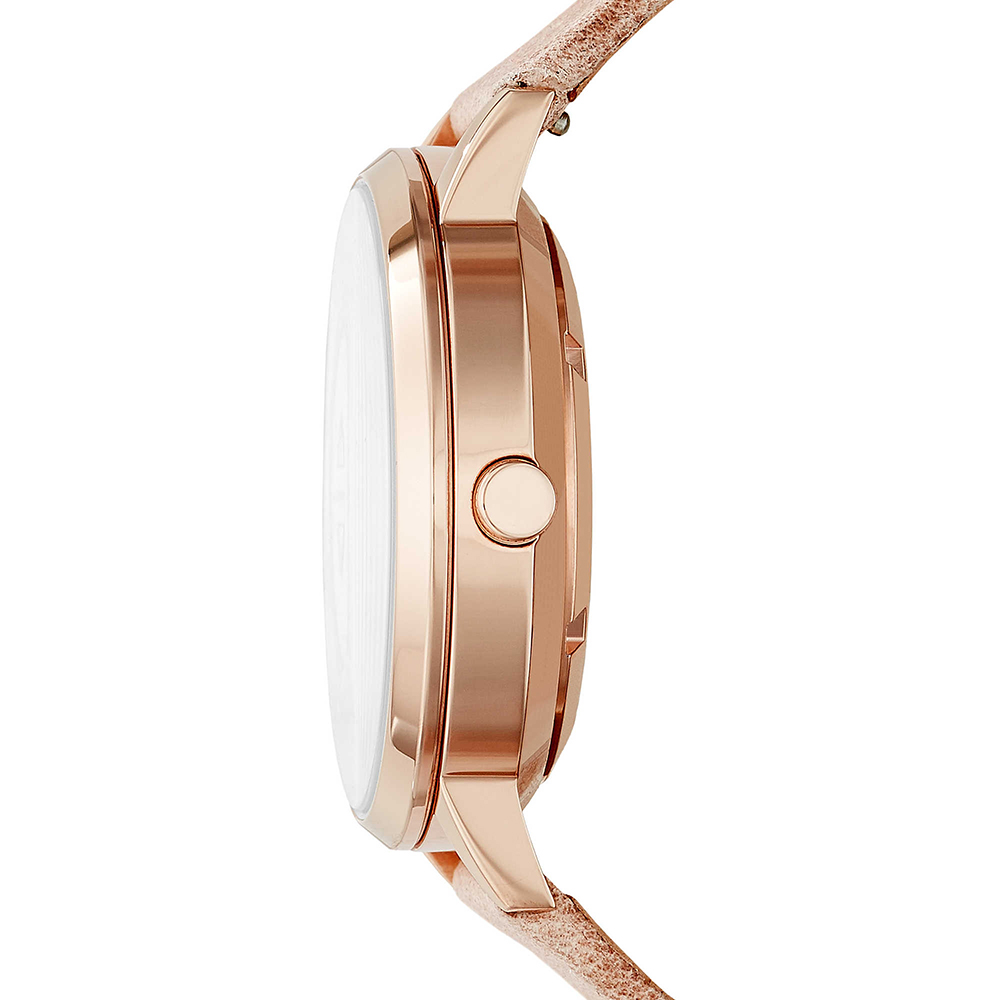 Fossil ME3152 zegarek damski Vintage - miniatura 2