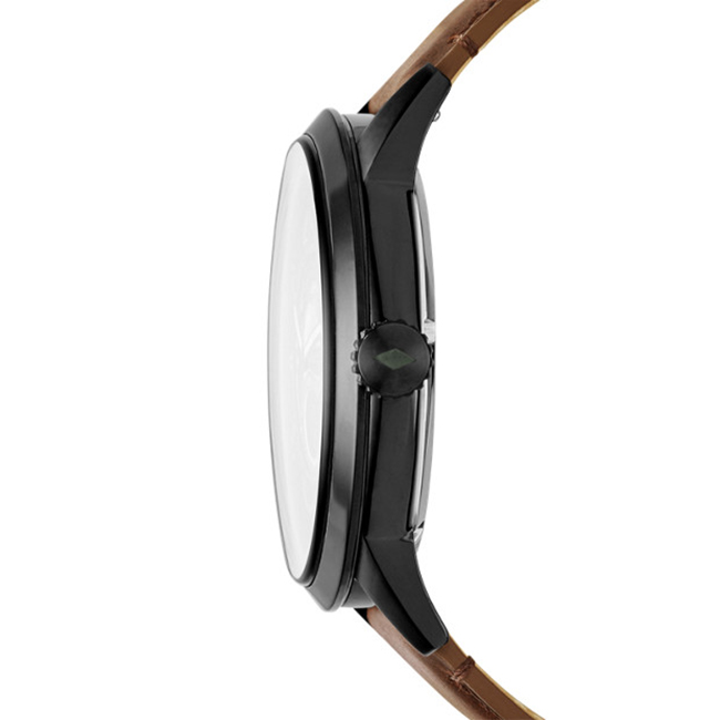 Fossil ME3155 zegarek męski Townsman - miniatura 2