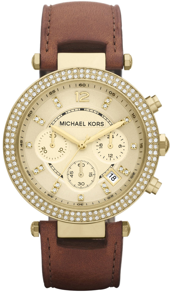 Michael Kors PARKER MK2249