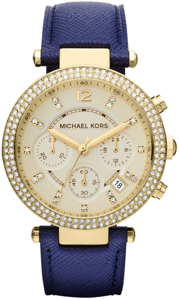 Michael Kors PARKER MK2280