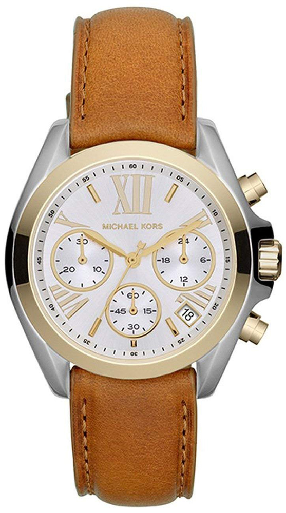 Michael Kors BRADSHAW MK2301