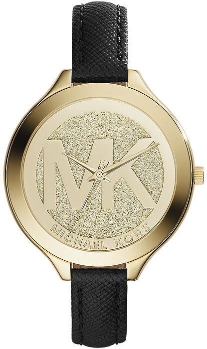 Michael Kors SLIM RUNWAY MK2392