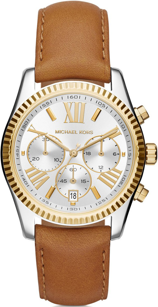 Michael Kors LEXINGTON MK2420
