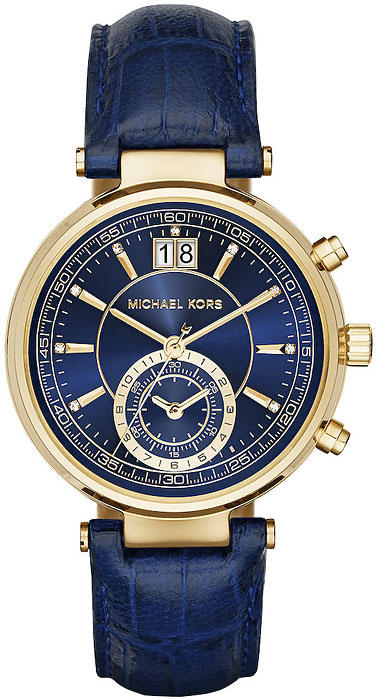 Michael Kors Sawyer MK2425