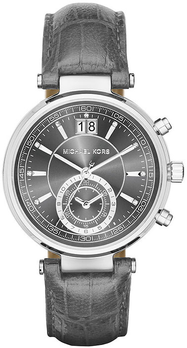 Michael Kors Sawyer MK2432