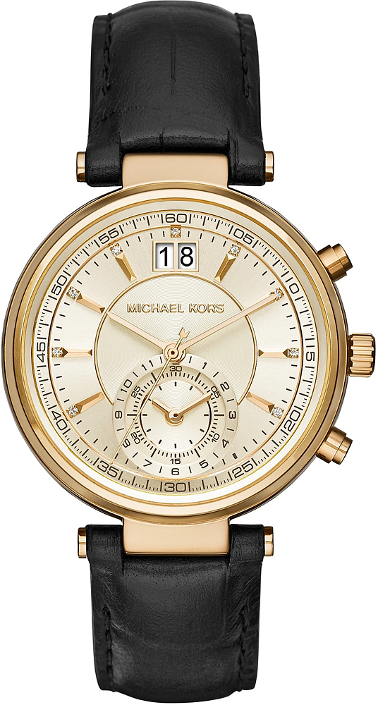 Michael Kors Sawyer MK2433