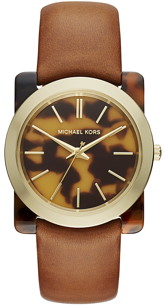 Michael Kors KEMPTON MK2484