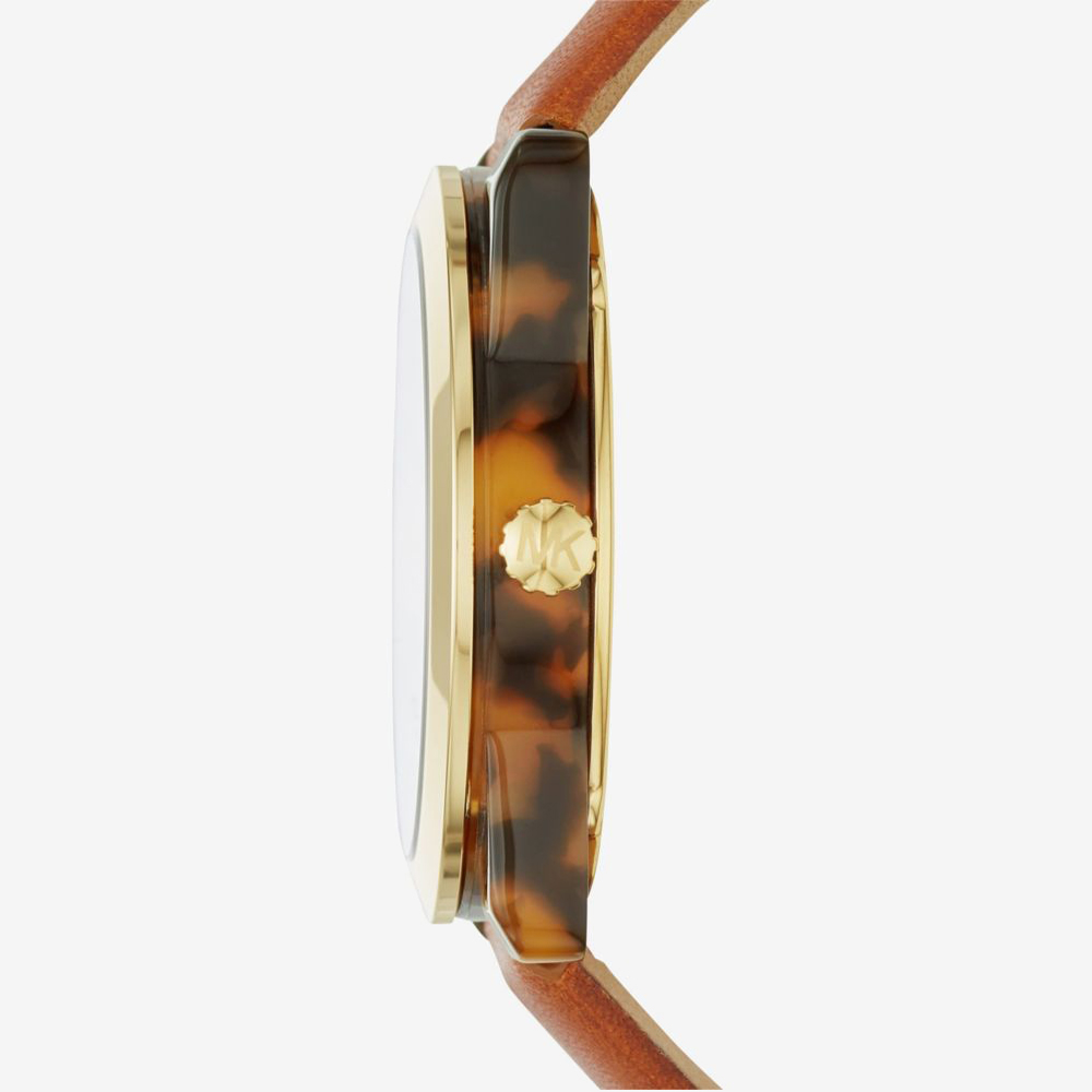 Michael Kors MK2484 zegarek damski Kempton - miniatura 2