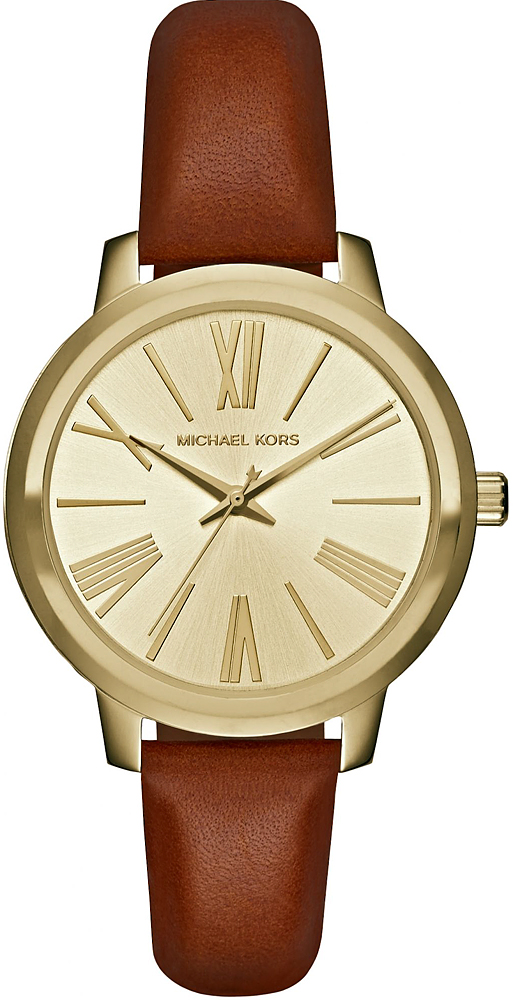 Michael Kors HARTMAN MK2521