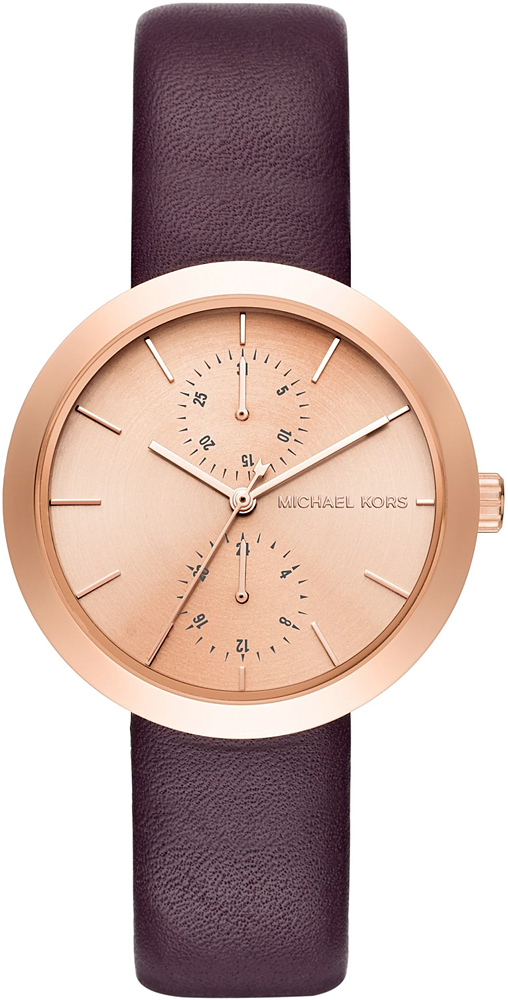 Michael Kors MK2575