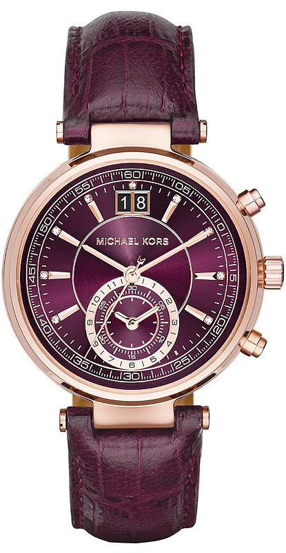 Michael Kors MK2580