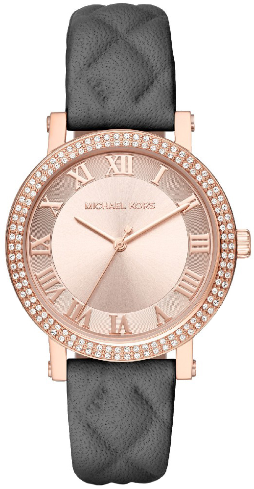 Michael Kors NORIE MK2619