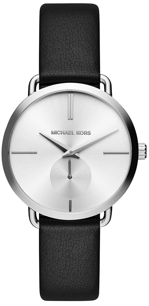 Michael Kors PORTIA MK2658